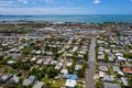 Property photo of 215A Auckland Street South Gladstone QLD 4680
