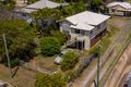 Property photo of 215A Auckland Street South Gladstone QLD 4680