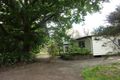 Property photo of 35513 Albany Highway Drome WA 6330