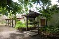 Property photo of 35513 Albany Highway Drome WA 6330