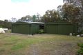 Property photo of 35513 Albany Highway Drome WA 6330