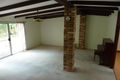 Property photo of 35513 Albany Highway Drome WA 6330