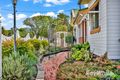 Property photo of 34 Elliot Street Gloucester NSW 2422