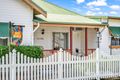 Property photo of 34 Elliot Street Gloucester NSW 2422