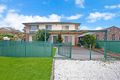 Property photo of 105 Wandewoi Avenue San Remo NSW 2262