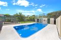 Property photo of 105 Wandewoi Avenue San Remo NSW 2262
