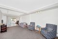 Property photo of 105 Wandewoi Avenue San Remo NSW 2262
