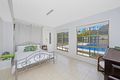 Property photo of 105 Wandewoi Avenue San Remo NSW 2262