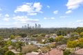 Property photo of 701S/1 Lardelli Drive Ryde NSW 2112