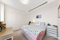 Property photo of 701S/1 Lardelli Drive Ryde NSW 2112