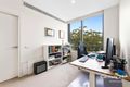 Property photo of 701S/1 Lardelli Drive Ryde NSW 2112