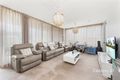 Property photo of 701S/1 Lardelli Drive Ryde NSW 2112