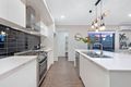 Property photo of 30 Mazeppa Street South Ripley QLD 4306