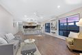 Property photo of 30 Mazeppa Street South Ripley QLD 4306