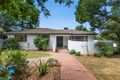 Property photo of 18 Maurice Place Garran ACT 2605