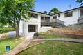 Property photo of 18 Maurice Place Garran ACT 2605