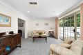 Property photo of 18 Maurice Place Garran ACT 2605
