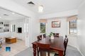 Property photo of 18 Maurice Place Garran ACT 2605