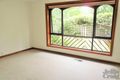 Property photo of 2/53 Westbrook Street Kew East VIC 3102