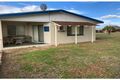 Property photo of 16 Pearse Road Port Denison WA 6525