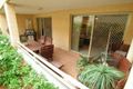 Property photo of 4/17-21 Meryll Avenue Baulkham Hills NSW 2153
