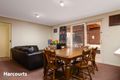 Property photo of 16 Thornbill Drive Carrum Downs VIC 3201