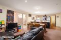 Property photo of 16 Thornbill Drive Carrum Downs VIC 3201