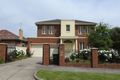 Property photo of 1/42 Monash Avenue Balwyn VIC 3103