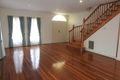 Property photo of 1/42 Monash Avenue Balwyn VIC 3103