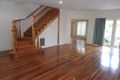Property photo of 1/42 Monash Avenue Balwyn VIC 3103