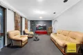 Property photo of 4 Stevenage Street Huntingdale WA 6110