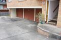 Property photo of 1/4 Laurel Street Port Macquarie NSW 2444