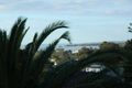 Property photo of 5 Torres Street Killarney Vale NSW 2261