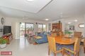 Property photo of 8/91 Esplanade Bargara QLD 4670