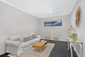Property photo of 30 Mazeppa Street South Ripley QLD 4306