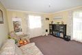 Property photo of 2/3 Grey Street New Norfolk TAS 7140