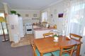 Property photo of 2/3 Grey Street New Norfolk TAS 7140