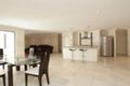 Property photo of 6 Milan Avenue Wanneroo WA 6065