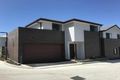 Property photo of 1 Firetail Street Thornton NSW 2322