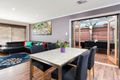 Property photo of 29 Gayundah Crescent O'Sullivan Beach SA 5166