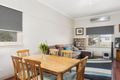 Property photo of 9 Marks Street Colac VIC 3250