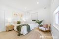 Property photo of 7 Calvert Avenue Killara NSW 2071