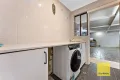 Property photo of 4 Stevenage Street Huntingdale WA 6110