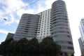 Property photo of 209/14 Brown Street Chatswood NSW 2067