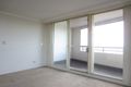 Property photo of 209/14 Brown Street Chatswood NSW 2067