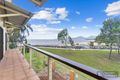 Property photo of 109 O'Shea Esplanade Machans Beach QLD 4878