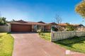 Property photo of 9 Larkfield Vista Woodvale WA 6026