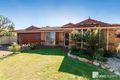 Property photo of 9 Larkfield Vista Woodvale WA 6026