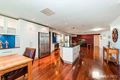 Property photo of 9 Larkfield Vista Woodvale WA 6026