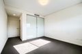 Property photo of 203/1 Dunning Avenue Rosebery NSW 2018
